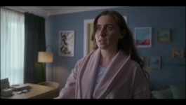 Shetland - Season 10 Episode 04